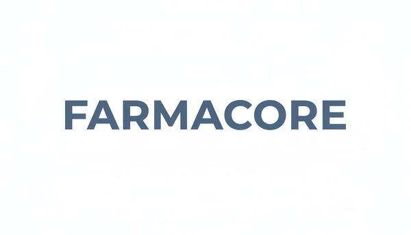 Farmacore